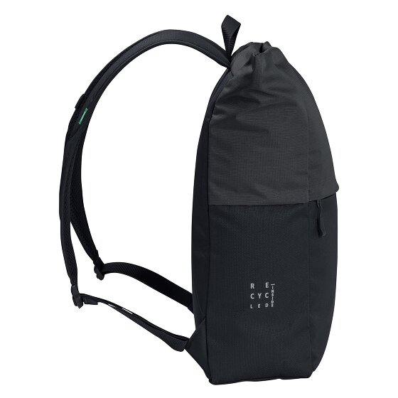 Vaude Wala Daypack 42 cm Laptop compartment