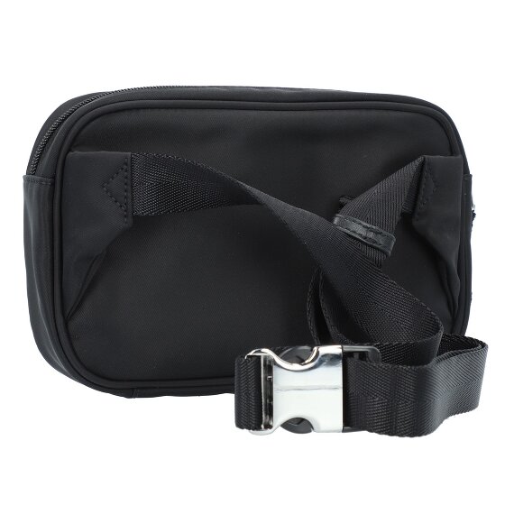 Mandarina Duck Ginza Fanny pack 22 cm