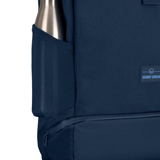 Johnny Urban Eco Series Allen Large Daypack 45 cm Laptop compartment