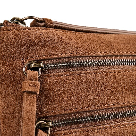 Liebeskind Zena Shoulder bag S Genuine Leather 25 cm
