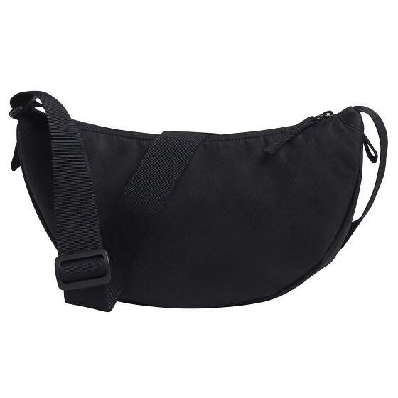 GOT BAG Moon Bag Shoulder bag S 32 cm