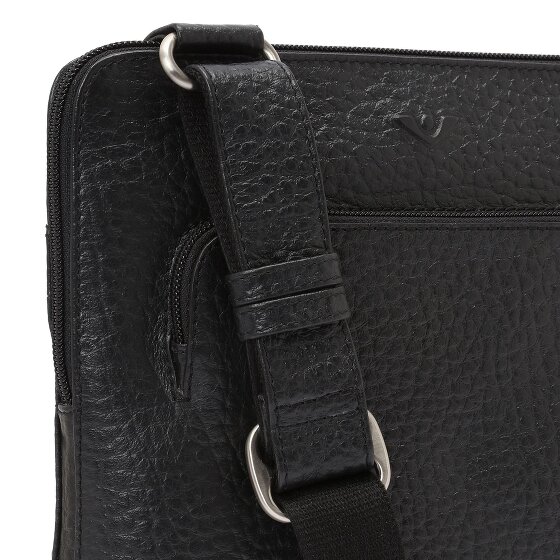 Voi Hirsch Era Shoulder bag Leather 23 cm