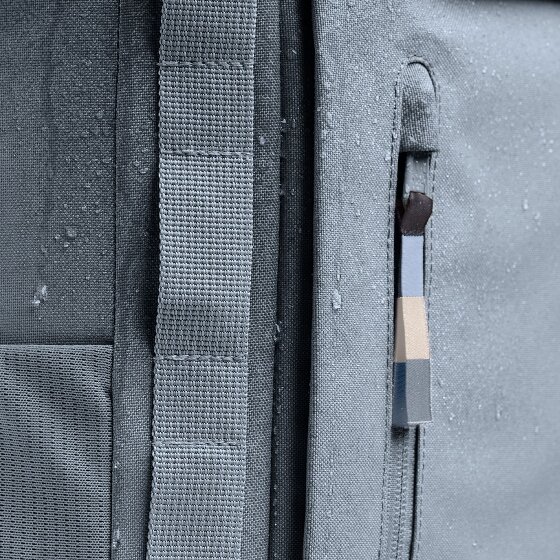 GOT BAG Pro Pack Monochrome Daypack 47 cm Laptop compartment