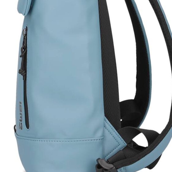 Zwei Cargo Daypack 37 cm Laptop compartment