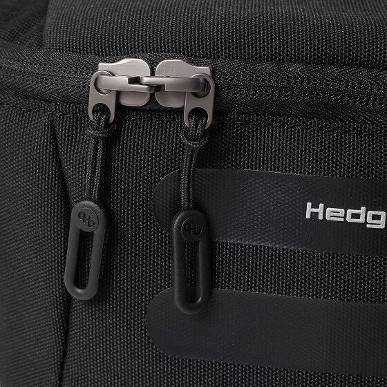 Hedgren Comby belt bag RFID 35 cm