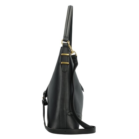 Replay Shoulder Bag 42 cm