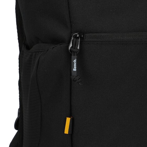Bench Casual Daypack 45 cm Laptop compartment