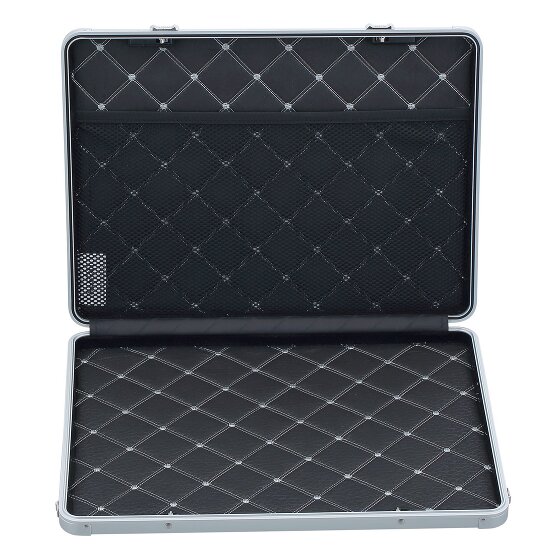 Aleon Laptop sleeve 42 cm