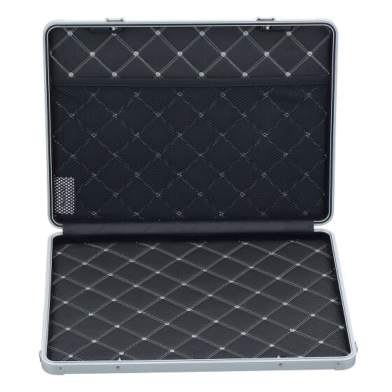 Aleon Laptop sleeve 42 cm