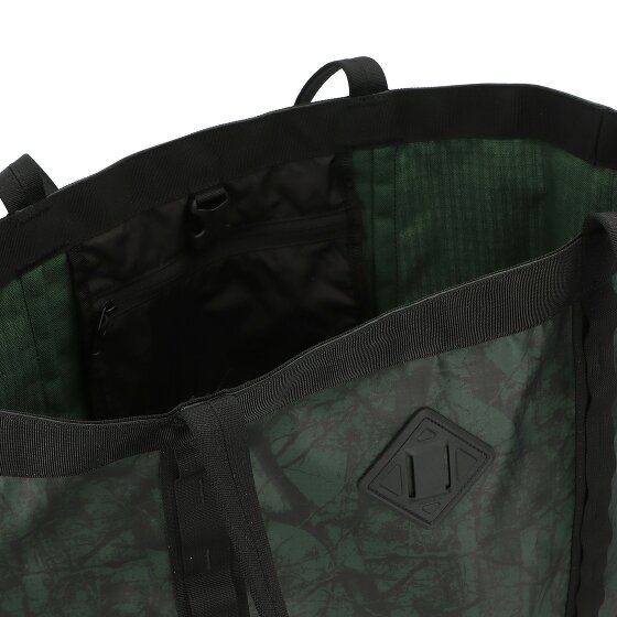 Herschel All Season Gear Shopper bag 50 cm