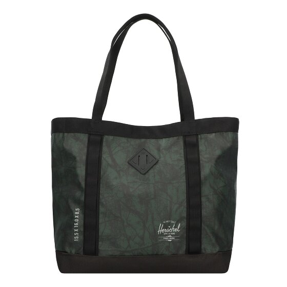 Herschel All Season Gear Shopper bag 50 cm