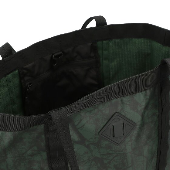 Herschel All Season Gear Shopper bag 50 cm