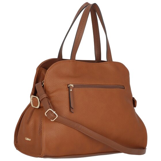 Gabor Neomi Shopper Bag 38 cm Gabor Neomi Shopper Bag 38 cm