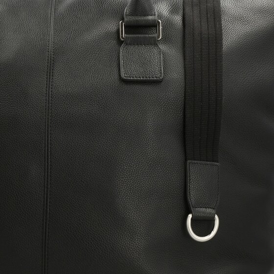 Picard Milano Weekender travel bag Leather 58 cm