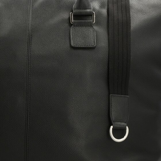Picard Milano Weekender travel bag Leather 58 cm
