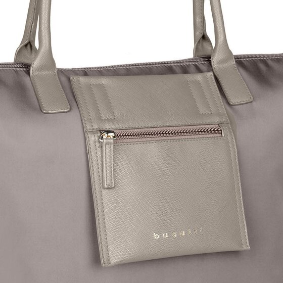Bugatti Mare 2.0 Shoulder Bag 46 cm