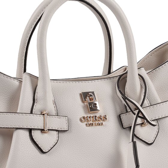 Guess Yesba Handbag 37 cm