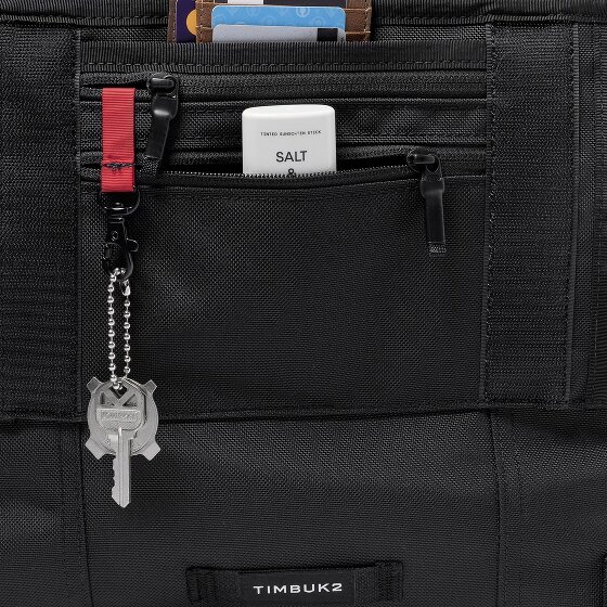 Timbuk2 Classic Messenger 40 cm Laptop compartment