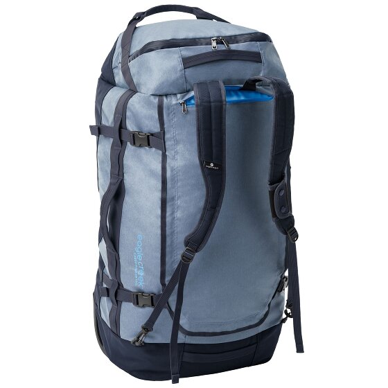 Eagle Creek Cargo Hauler 2 wheels Travel bag 86 cm