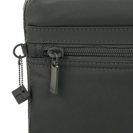 Hedgren Inner City Leonce shoulder bag RFID 20 cm Hedgren Inner City Leonce shoulder bag RFID 20 cm