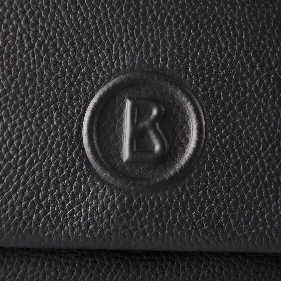 Bogner Bozen Shoulder bag Leather 25 cm