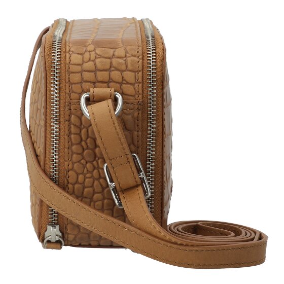Burkely Cool Colbie Shoulder bag Leather 20 cm