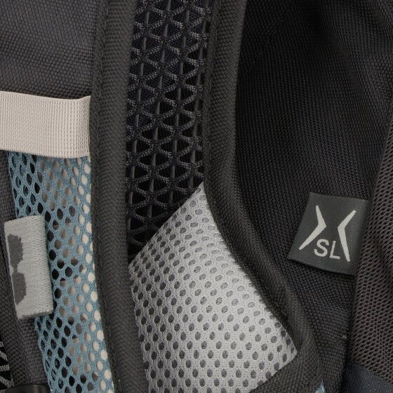 Deuter AC Lite 15 SL Hiking backpack 45 cm