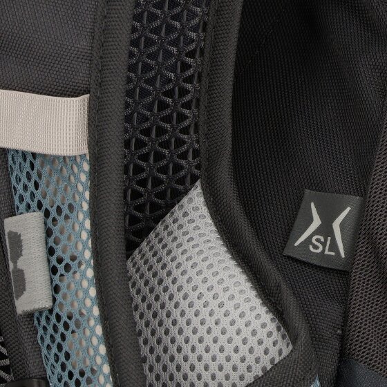 Deuter AC Lite 15 SL Hiking backpack 45 cm