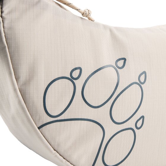 Jack Wolfskin Zoya 4 Shoulder bag 29 cm