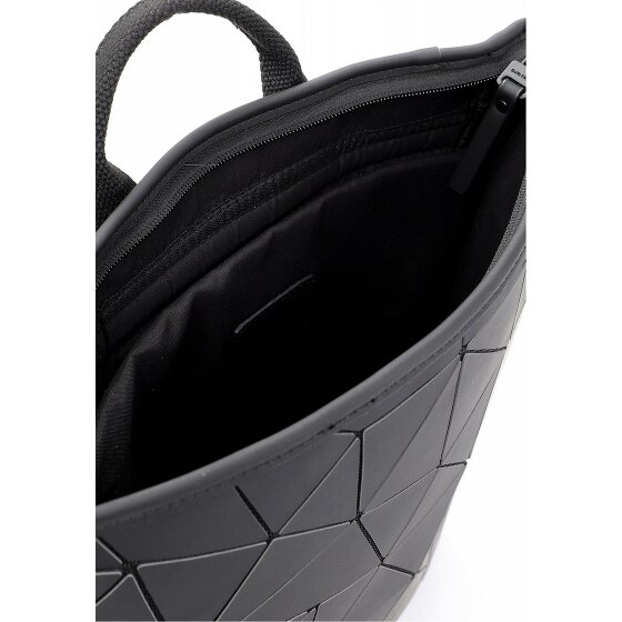 Suri Frey SFY Suri Sports Cody Jessy-Lu Daypack 40 cm Laptop compartment