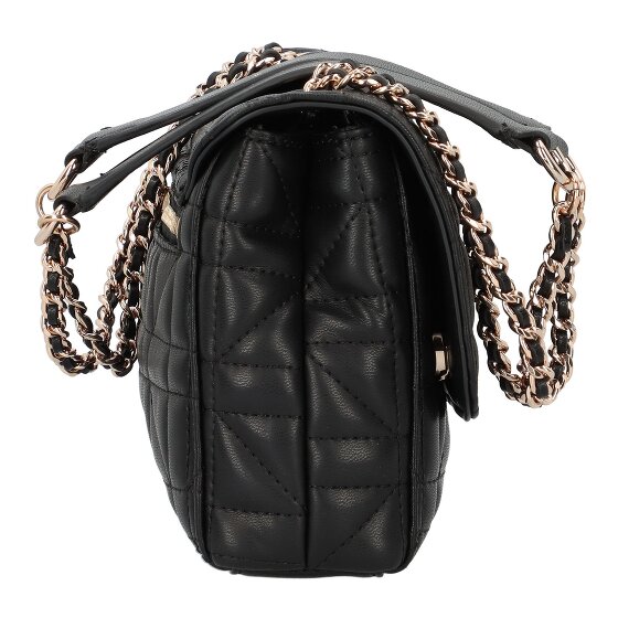 Guess Edita Shoulder Bag 24 cm