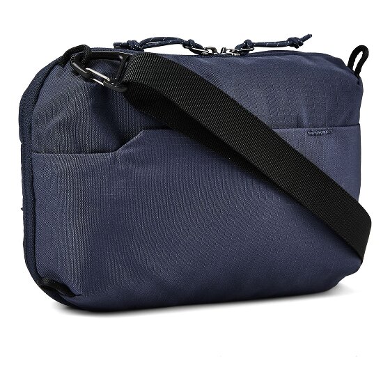 Jack Wolfskin Konya Bum bag 18 cm