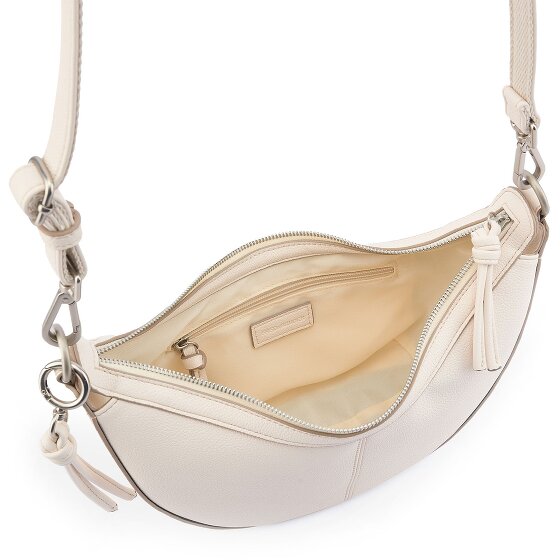 FredsBruder That’s My Bag Shoulder Bag 31 cm