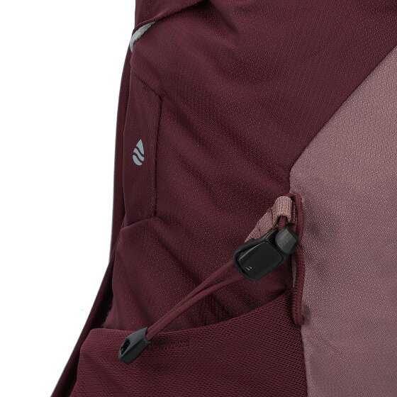 Deuter AC Lite 14 SL Hiking backpack 54 cm Deuter AC Lite 14 SL Hiking backpack 54 cm