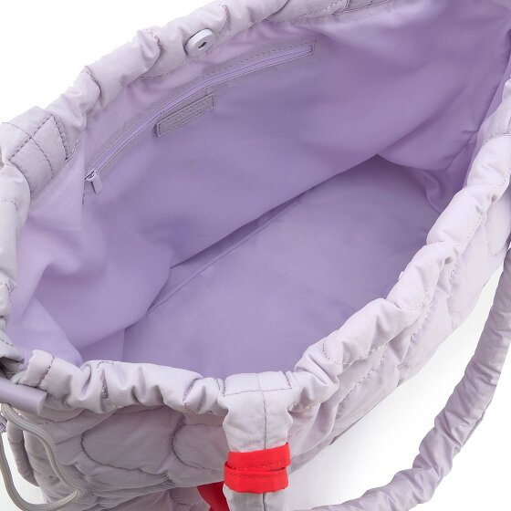 Seidenfelt Vaala Shopper Bag 43 cm