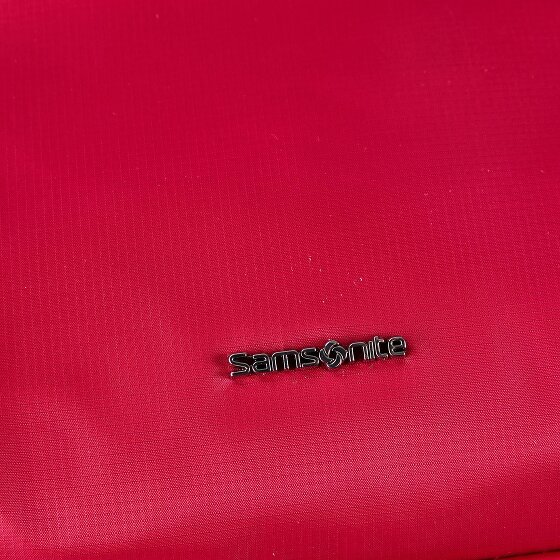 Samsonite Move 5.0 Shoulder bag 26 cm