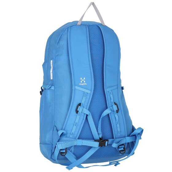 Haglöfs Tight Daypack 44 cm Haglöfs Tight Daypack 44 cm