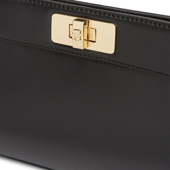 Tommy Hilfiger TH Modern Clutch purse 30 cm