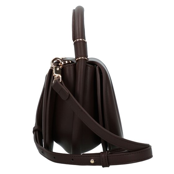 Replay Shoulder Bag 19 cm