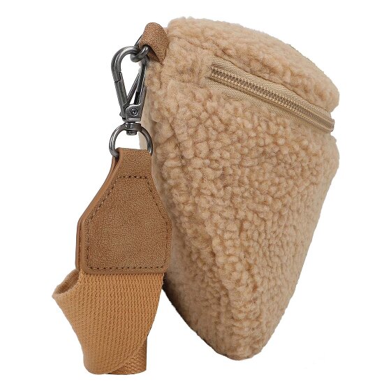 Fritzi aus Preußen Bum Shoulder bag 29 cm