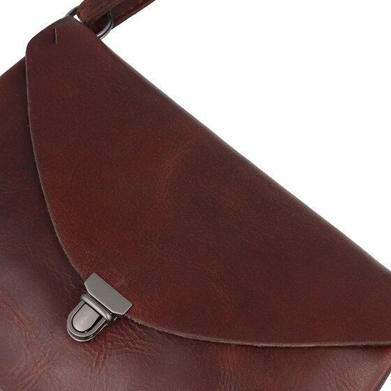 Harold's Fold Shoulder bag Leather 20 cm Harold's Fold Shoulder bag Leather 20 cm
