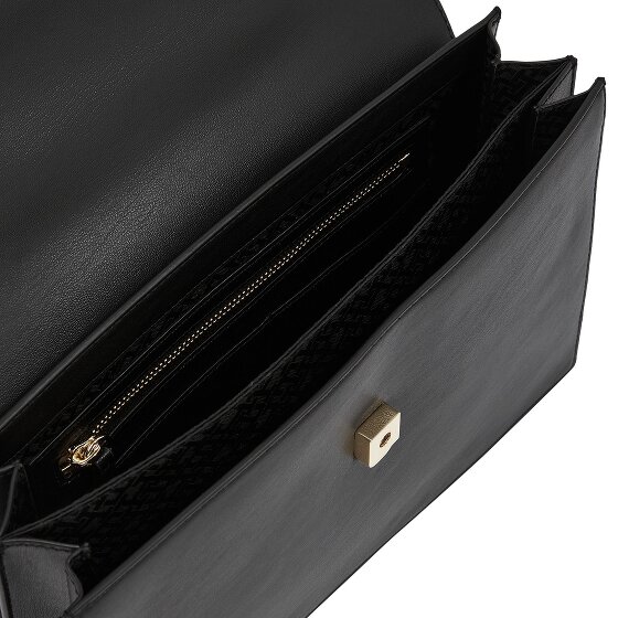 Tommy Hilfiger Heritage Handbag 30.5 cm