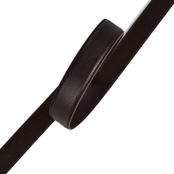 Joop! Belt Genuine Leather
