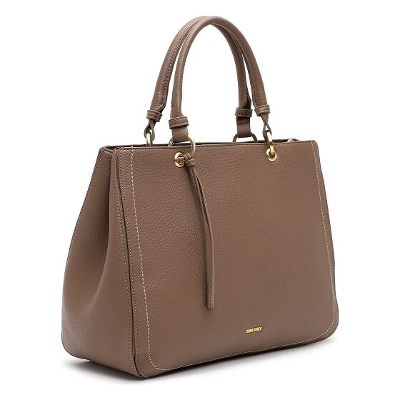 Suri Frey SFY Hilary Handbag L 44 cm