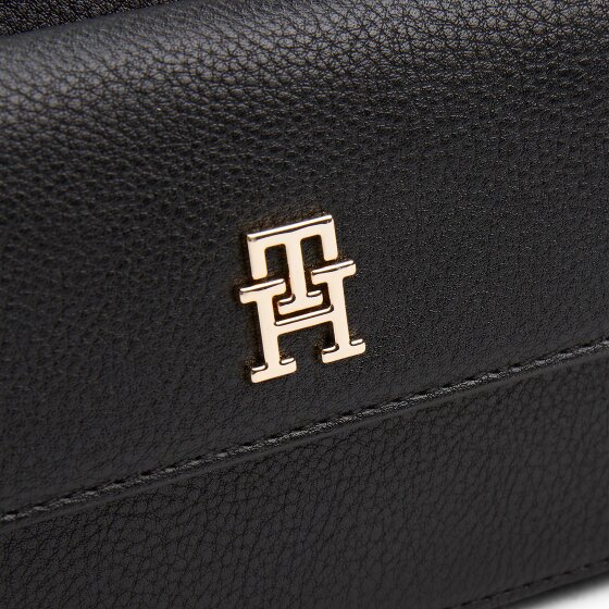 Tommy Hilfiger Distinct Shoulder bag 20 cm