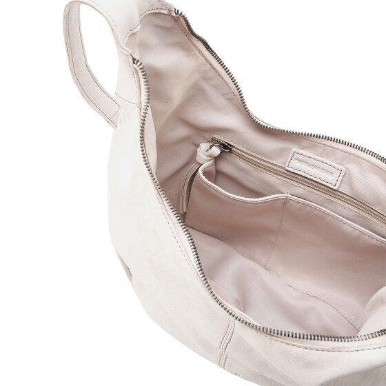 FredsBruder Take A Smile Shoulder bag 37 cm