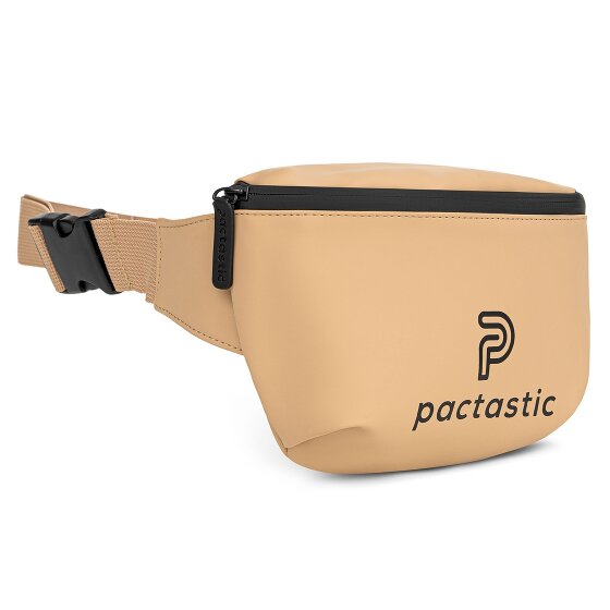 Pactastic Urban Collection Fanny pack 21 cm