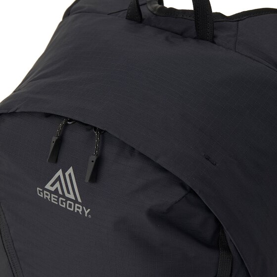 Gregory Aerolite Hiking backpack 49 cm