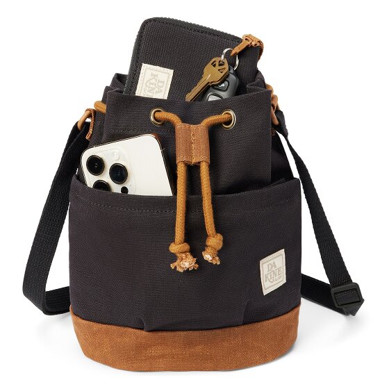 Dakine Saturday Mini Bag Shoulder Bag 17 cm
