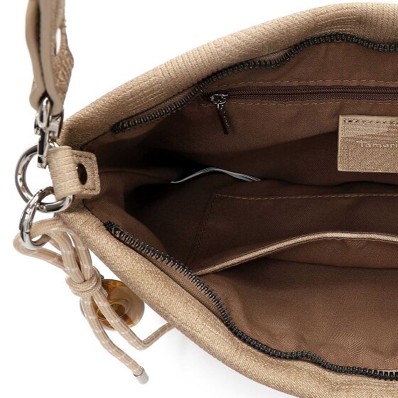 Tamaris TAS Karen Shoulder Bag 31 cm